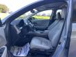 2021 Honda HR-V EX-L SUV