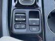 2023 Honda Pilot LX SUV