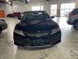 2017 Honda Accord EX-L Coupe