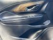 2019 GMC Terrain SLE SUV