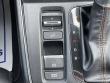2025 Honda CR-V Hybrid Sport-L SUV