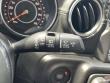 2022 Jeep Wrangler Unlimited Sahara SUV