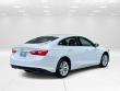 2024 Chevrolet Malibu LT Sedan
