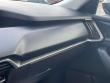 2024 Mazda CX-90 3.3 Turbo Select SUV