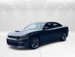 2023 Dodge Charger GT Sedan
