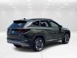 New 2026 Hyundai Tucson SEL AWD SUV near Belmont