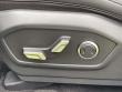 New 2026 Hyundai Santa Fe Hybrid SEL SUV near Belmont