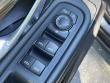 2019 GMC Terrain SLE SUV