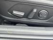 New 2026 Hyundai Sonata SEL Sport Sedan near Belmont
