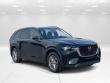 2024 Mazda CX-90 3.3 Turbo Select SUV