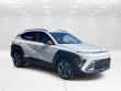 New 2026 Hyundai Kona SEL Premium FWD SUV near Belmont