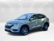 2021 Honda HR-V EX-L SUV