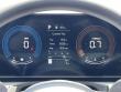 New 2026 Hyundai Tucson SEL AWD SUV near Belmont