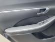 New 2026 Hyundai Sonata SEL Sport Sedan near Belmont