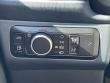 2024 Ford Maverick Lariat Truck
