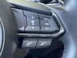 2024 Mazda CX-5 2.5 S Carbon Edition SUV