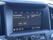 2019 GMC Terrain SLE SUV