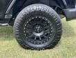 2022 Jeep Wrangler Unlimited Sahara SUV