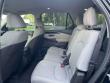 2023 Honda Pilot LX SUV