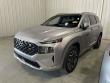 2021 Hyundai Santa Fe Calligraphy SUV