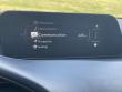 2025 Mazda Mazda3 2.5 S Select Sport Sedan