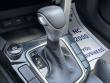 2022 Kia Seltos S SUV
