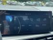 New 2026 Hyundai Santa Fe Hybrid SEL SUV near Belmont