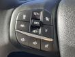 2024 Ford Maverick Lariat Truck