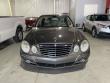 2008 Mercedes-Benz E-Class E 350 Sedan