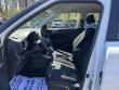 New 2026 Hyundai Venue SE SUV near Belmont