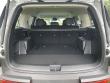 New 2026 Hyundai Santa Fe Hybrid SEL SUV near Belmont