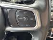 2022 Jeep Wrangler Unlimited Sahara SUV