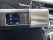 New 2026 Hyundai Santa Fe Hybrid SEL SUV near Belmont