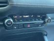 2025 Mazda Mazda3 2.5 Carbon Turbo Hatchback