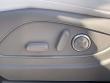 New 2026 Hyundai Palisade SEL Premium FWD SUV near Belmont