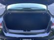 2023 Hyundai Elantra Hybrid Blue Sedan