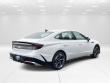 New 2026 Hyundai Sonata SEL Sport Sedan near Belmont