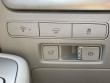2025 Hyundai Palisade SEL SUV