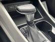 New 2026 Hyundai Tucson SEL AWD SUV near Belmont