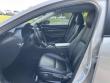 2025 Mazda Mazda3 2.5 S Select Sport Sedan