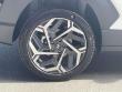 New 2026 Hyundai Kona SEL Premium FWD SUV near Belmont