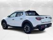 New 2026 Hyundai Santa Cruz SEL AWD Truck near Belmont