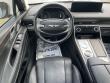 2021 Genesis GV80 3.5T SUV