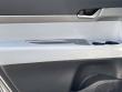 2025 Hyundai Palisade SEL SUV