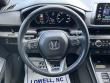 2025 Honda CR-V Hybrid Sport-L SUV