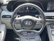 2025 Hyundai Palisade SEL SUV