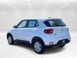 New 2026 Hyundai Venue SE SUV near Belmont