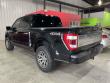 2022 Ford F-150 Platinum Truck