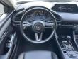 2025 Mazda Mazda3 2.5 S Select Sport Sedan