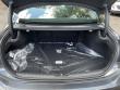 New 2026 Hyundai Sonata SEL Sport Sedan near Belmont